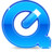 quicktime Icon